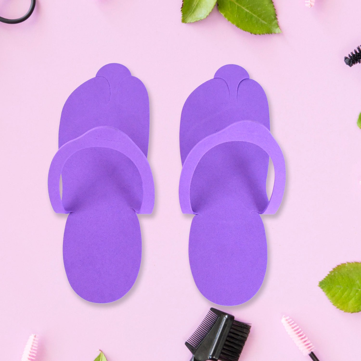 Heel & Toe Spa Set Heel & Toe Spa Set